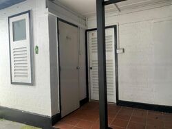 Old Birdcage Walk (D28), Office #512295471